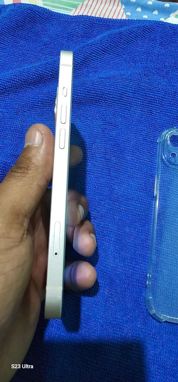 Iphone 13 128gb - Foto 4
