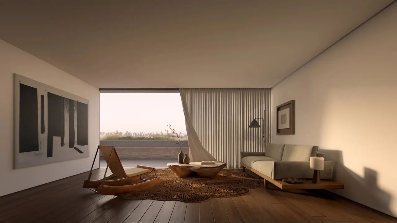 ARTIGAS - Foto 11