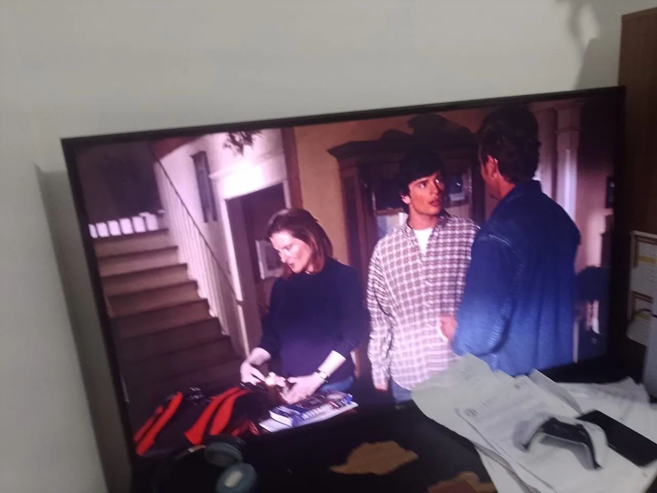 Tv 55"-Praia Grande  - Foto 2