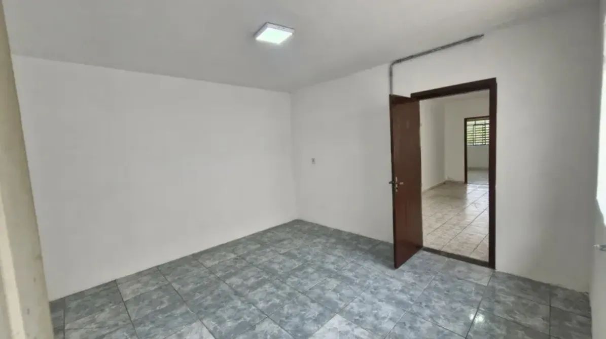 Casa comercial para locação em Osasco - Imóvel no Km 18 com 2 quartos, 1 banheiro e 80m² d - Foto 2