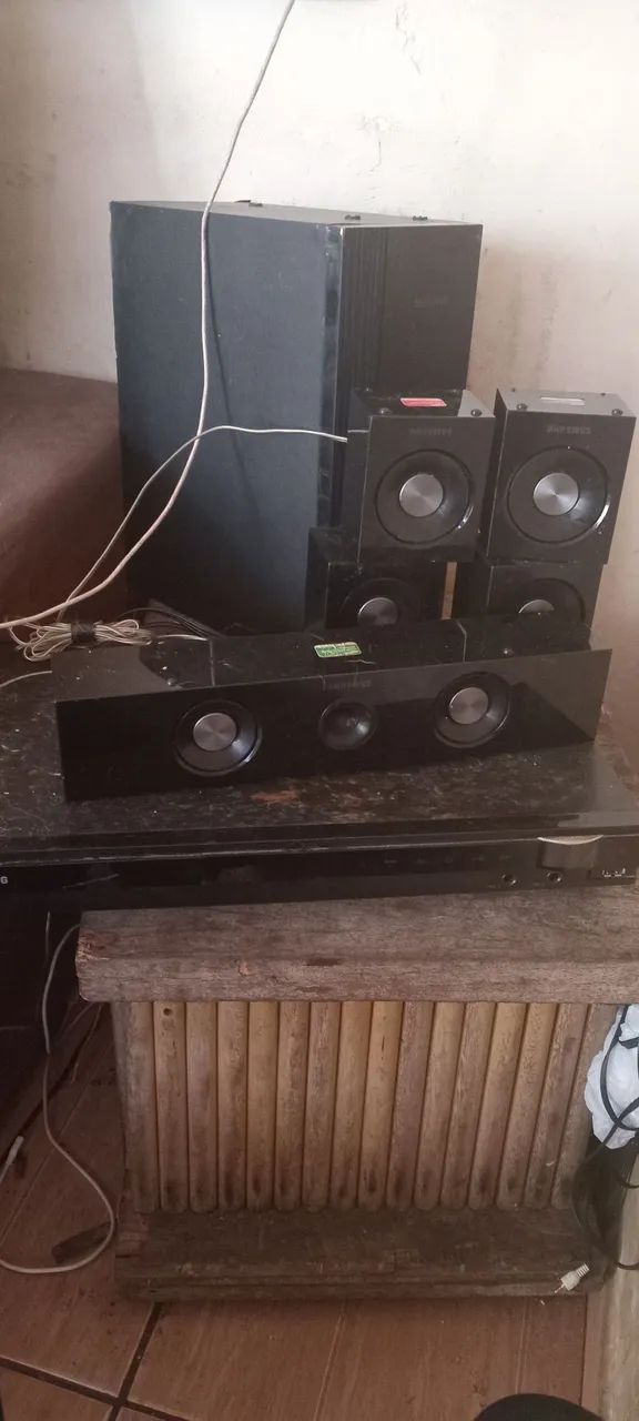 Vende-se homer Thatcher 