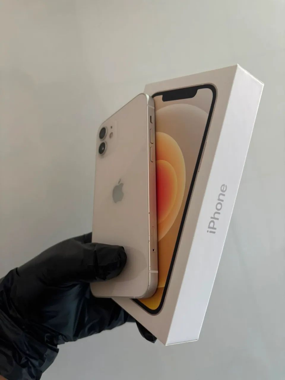 IPHONE 12 64GB - Foto 3
