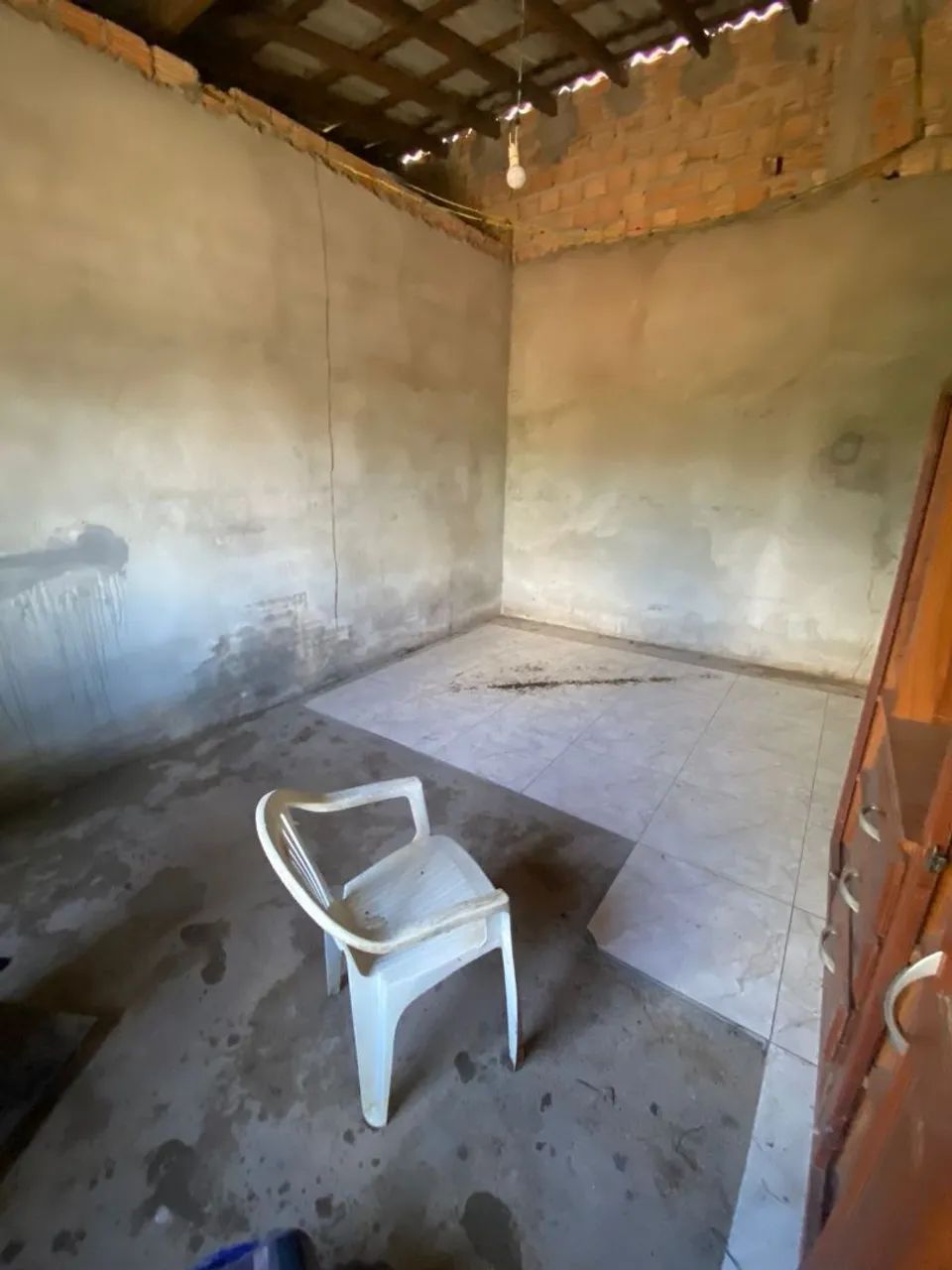 Sim - Foto 2