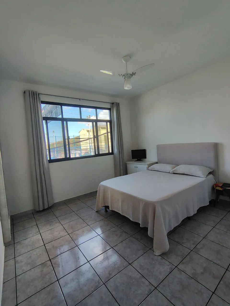 Vendo 550.000 - Foto 5
