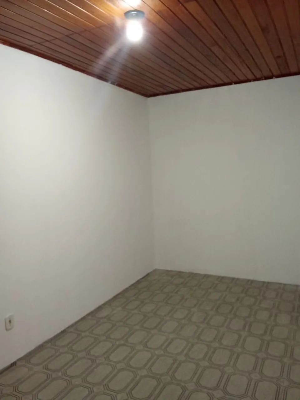 Locação de imóvel  - Foto 4