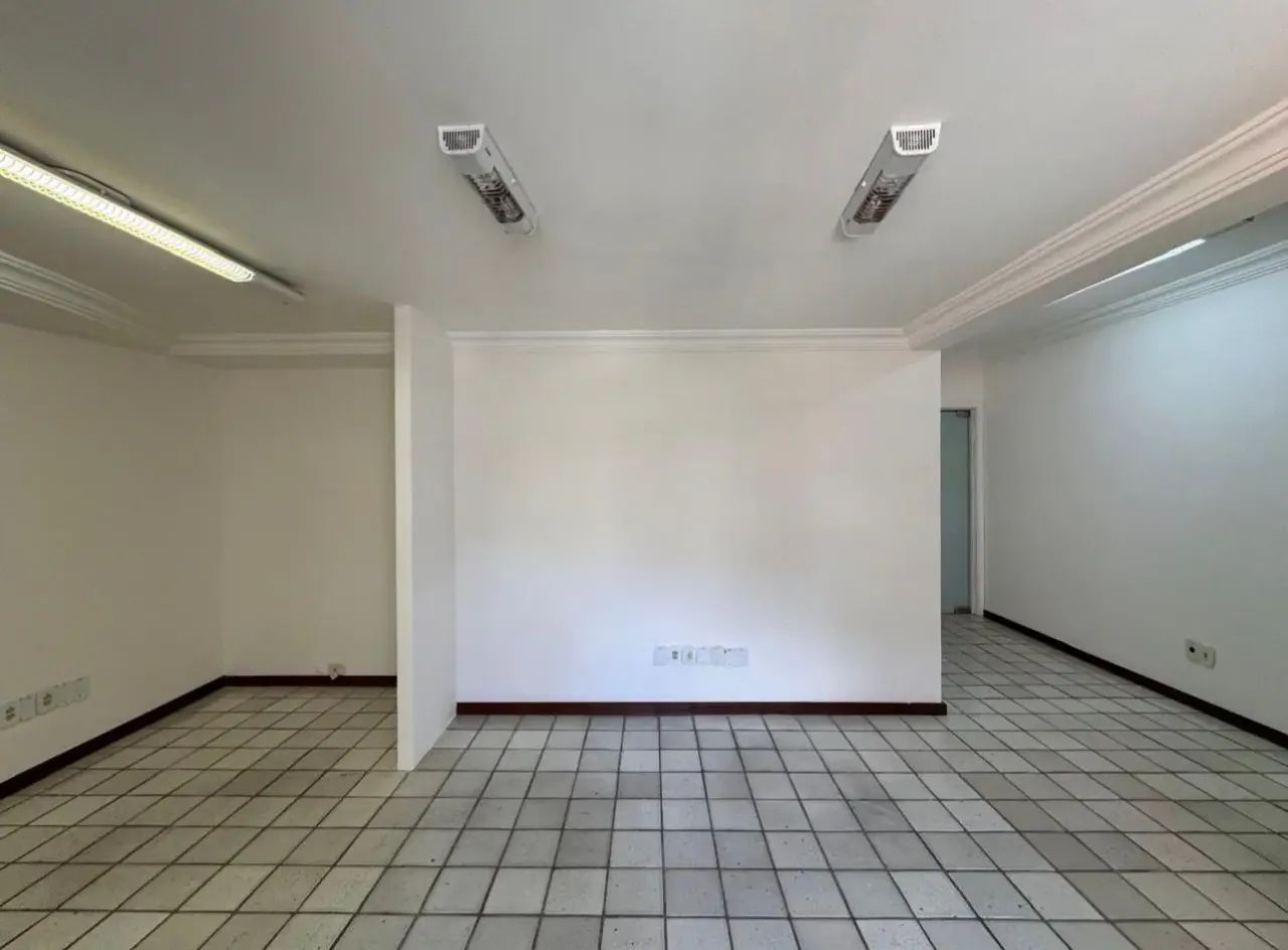Comercial para locação, PONTA VERDE, Maceió, AL - Foto 3