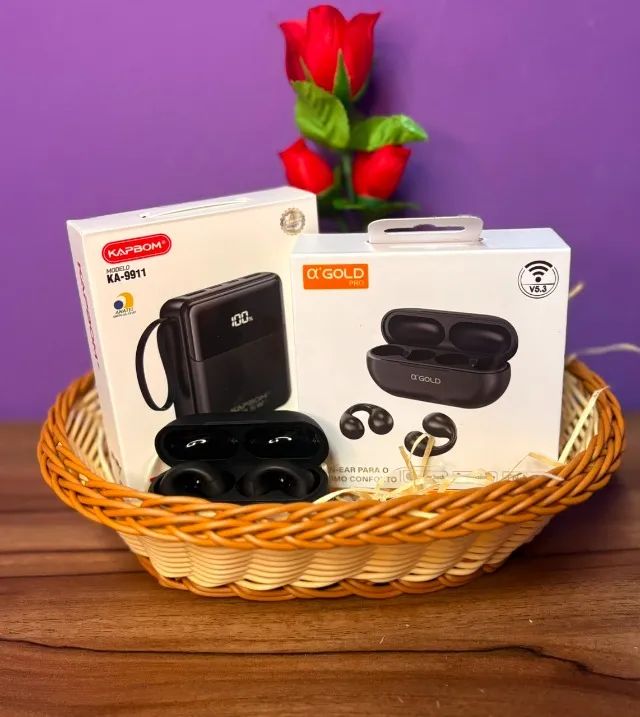 kit dias dos namorados n22