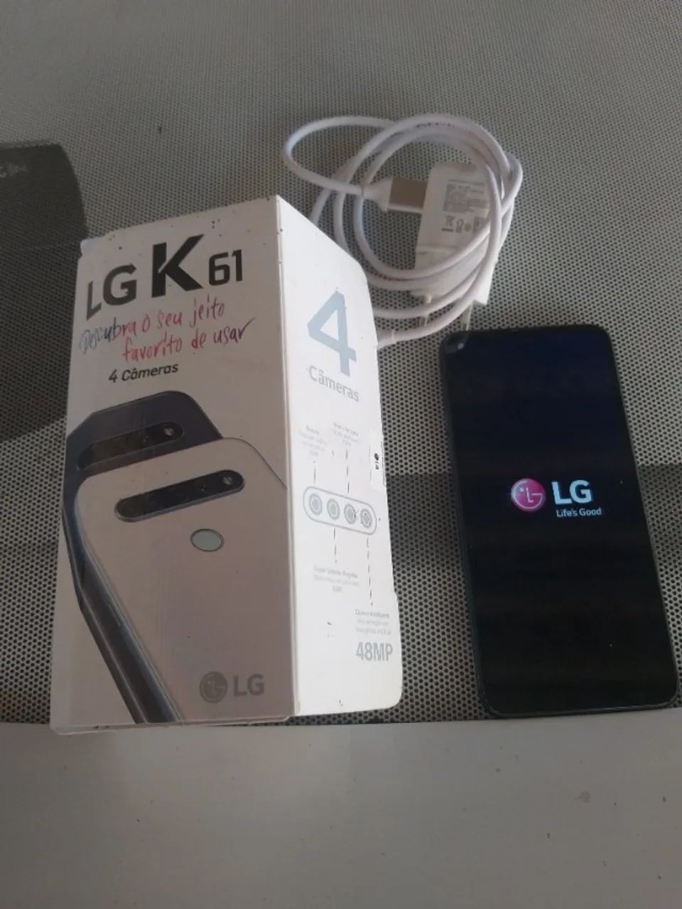 CELULAR