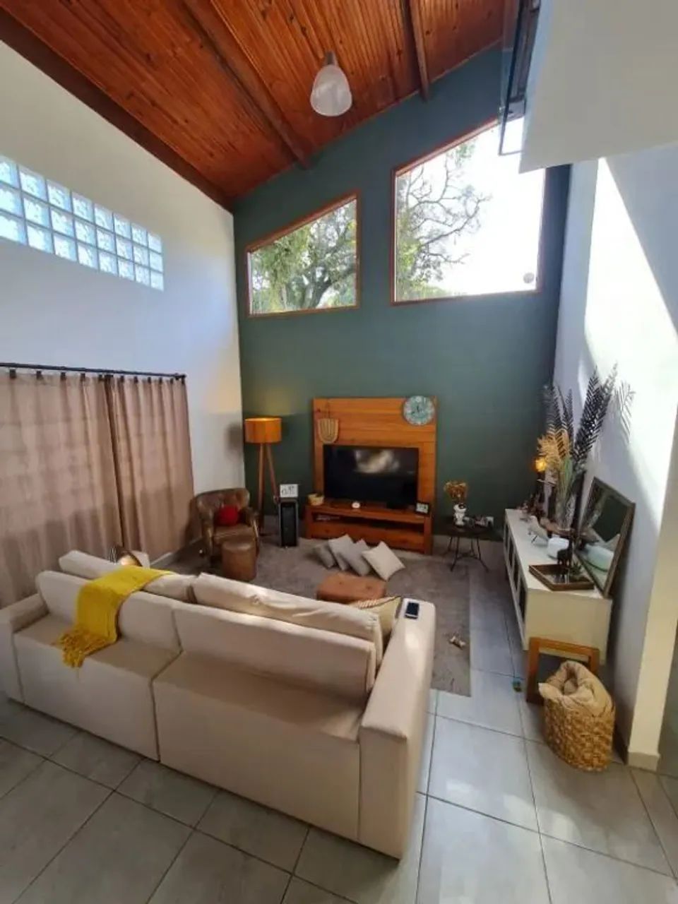 Imóvel Impecável bem localizado - Foto 4