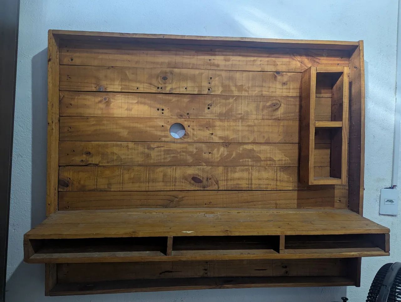 Painel TV 