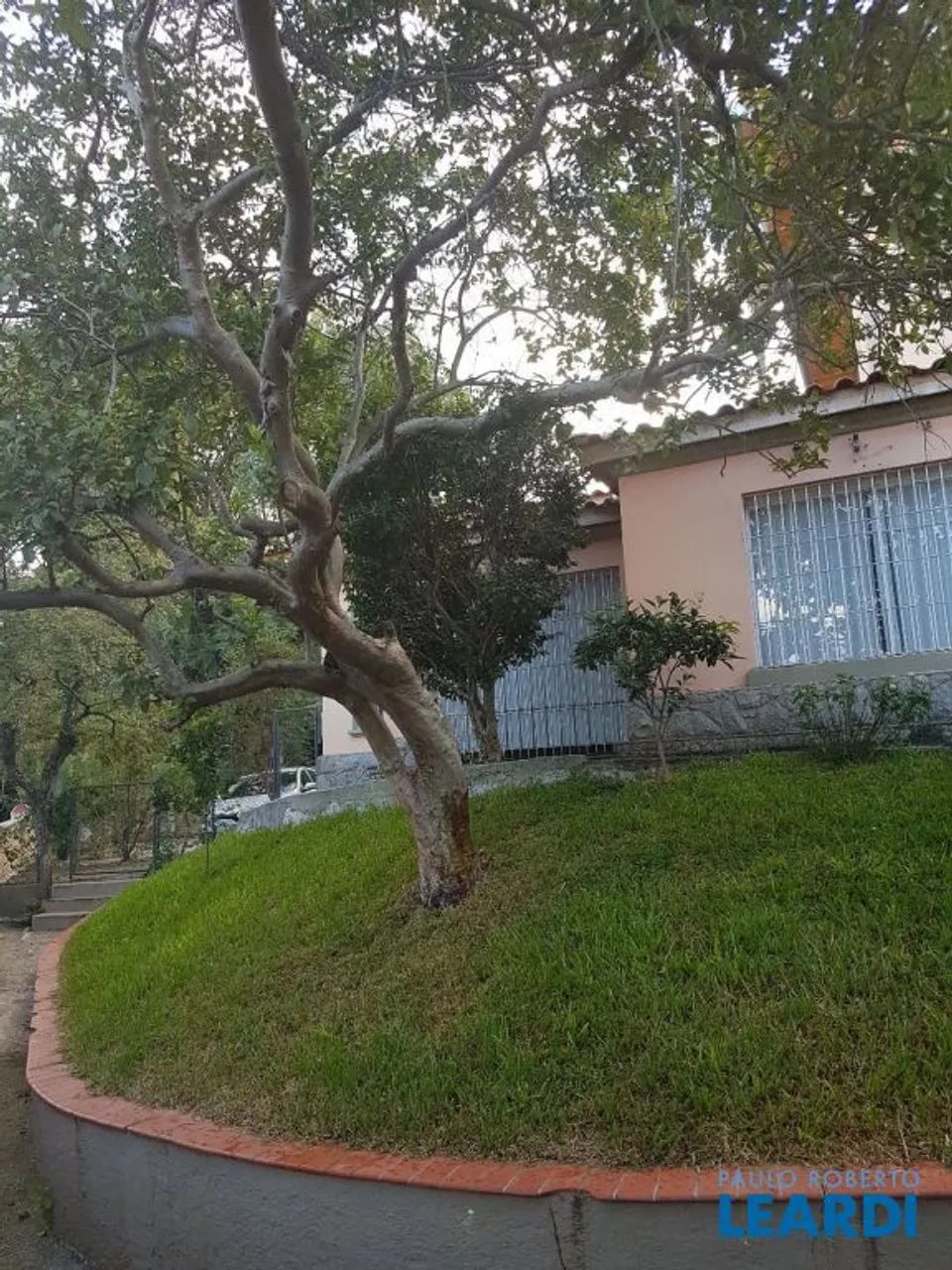 CASA ASSOBRADADA - SUMARÉ (R.M.) - SP - Foto 5