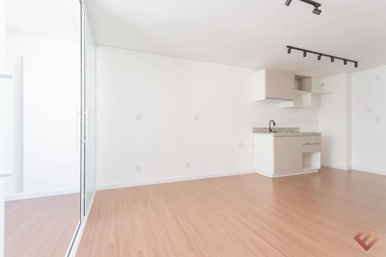 Apartamento 1 dormitório | VIsta Butuí - Foto 4