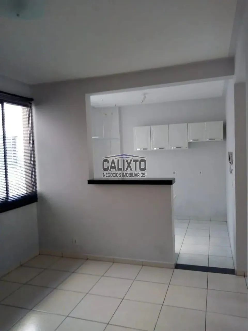 APARTAMENTO CONDOMINIO SPAZIO UNICO