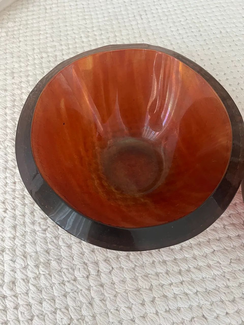 Centro de mesa Murano  - Foto 2