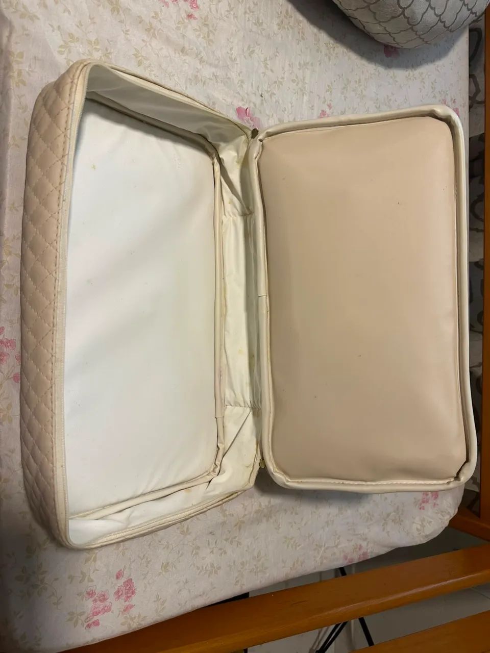 Bolsa - Foto 2