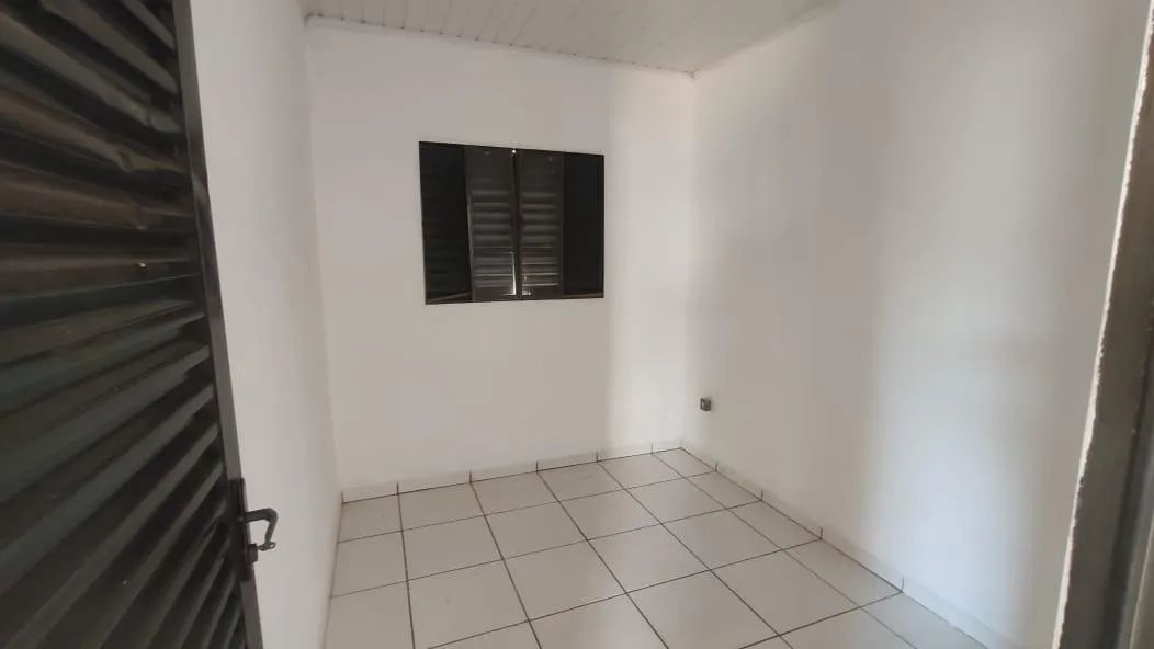 Casa Aquarius 2 3 quartos - Foto 4