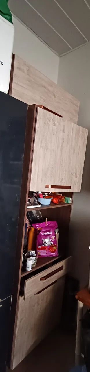 Armário de cozinha - Foto 2