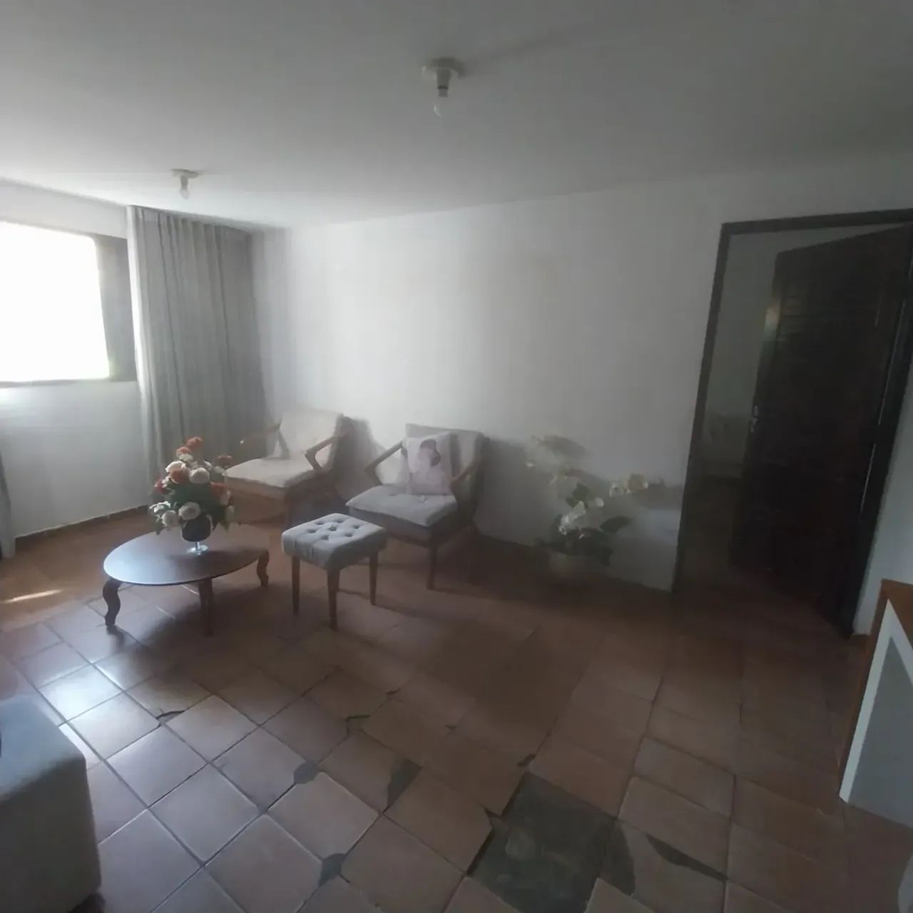 Casa excelentendi para comércio próximo a Bomba do Gonzaga. - Foto 4