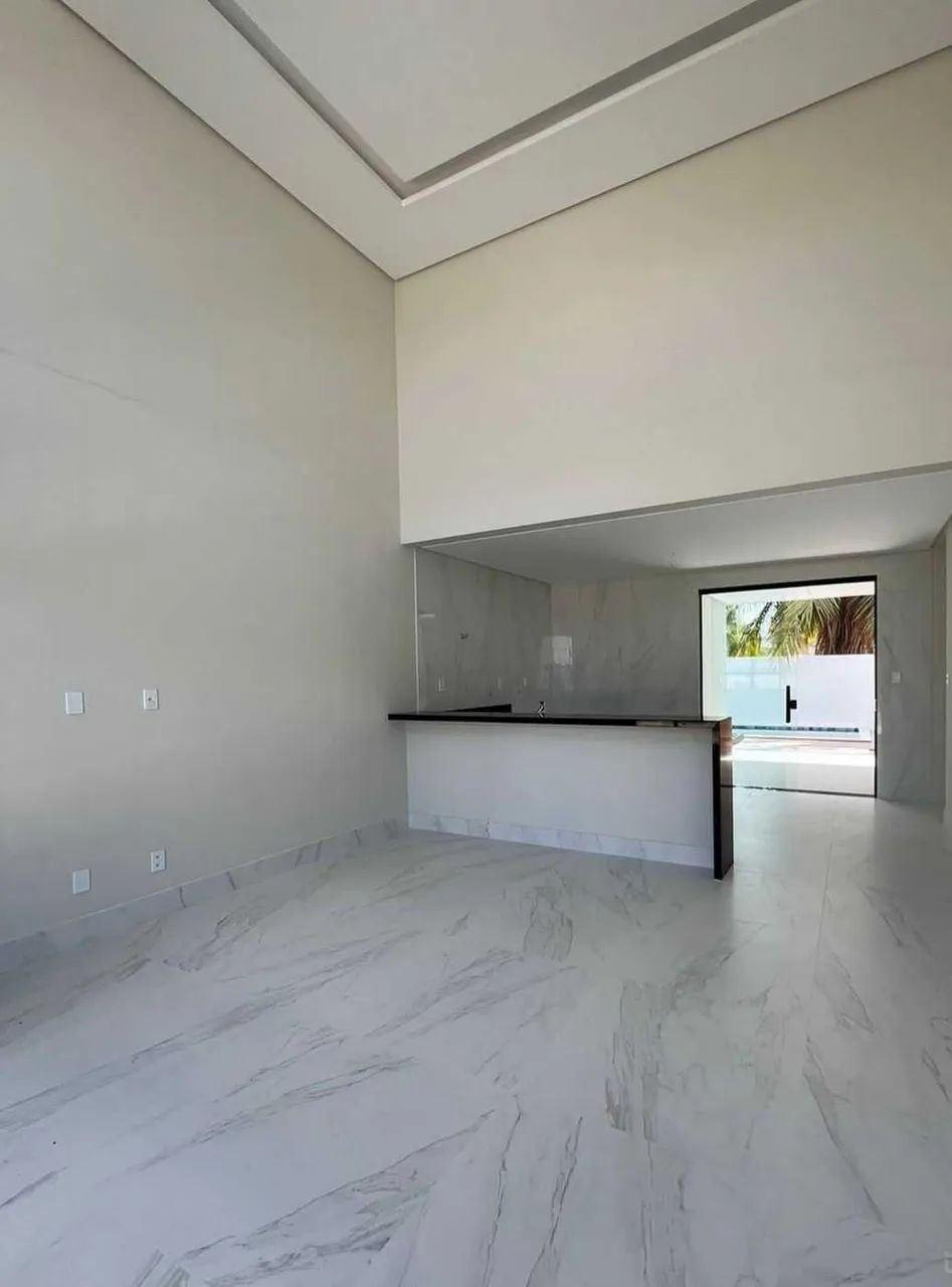 Maluí Residence [3895] - Foto 4