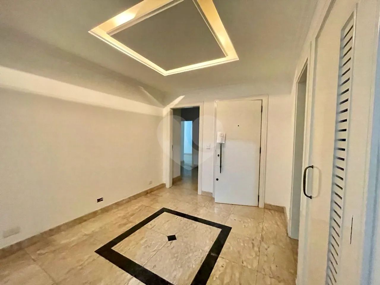 Apartamento com 3 quartos à venda em Cerqueira césar - SP - Foto 5