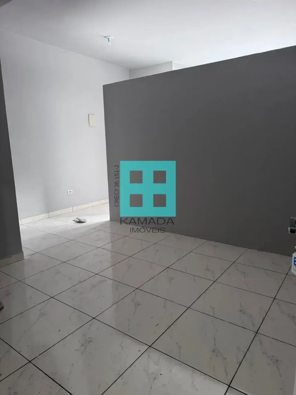 Sala para locação, Rochdale, Osasco, SP - Foto 5