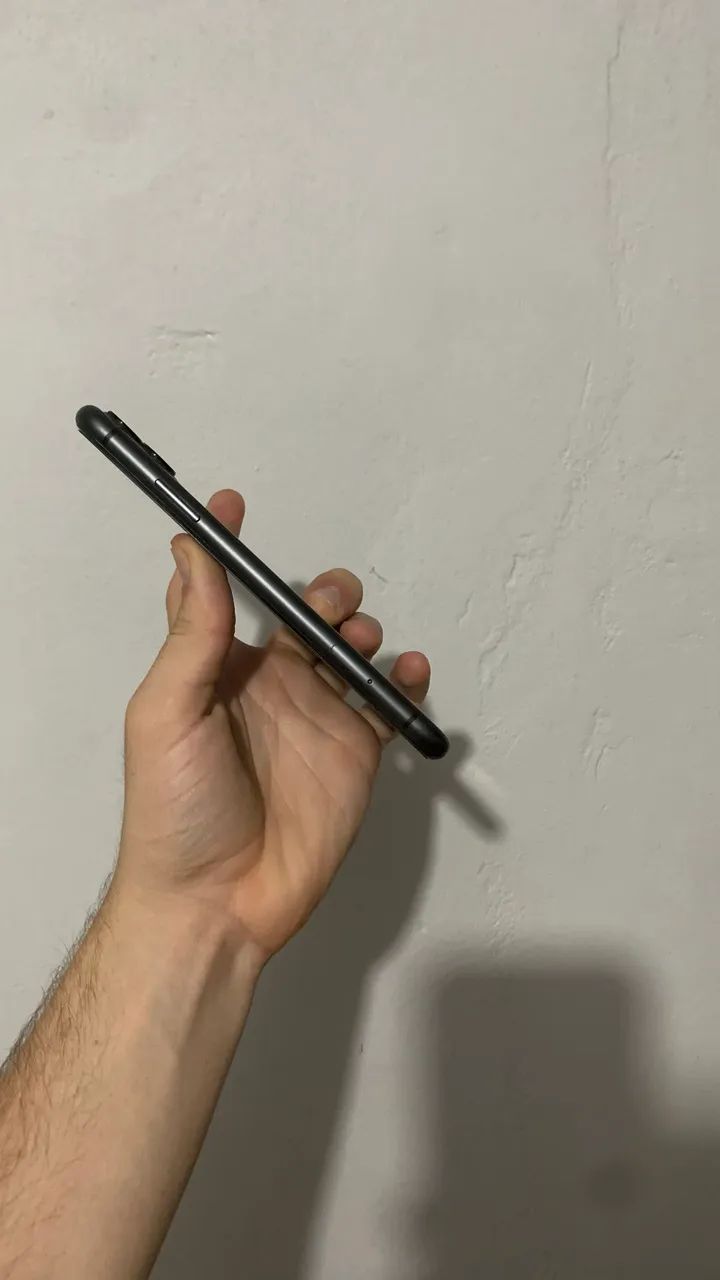 iPhone 11 64gb - Foto 2