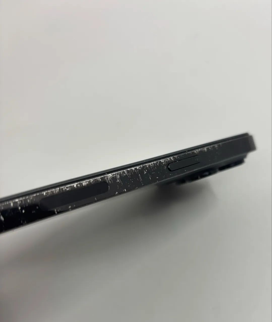 iPhone 14 PRO MAX 256GB - Foto 5