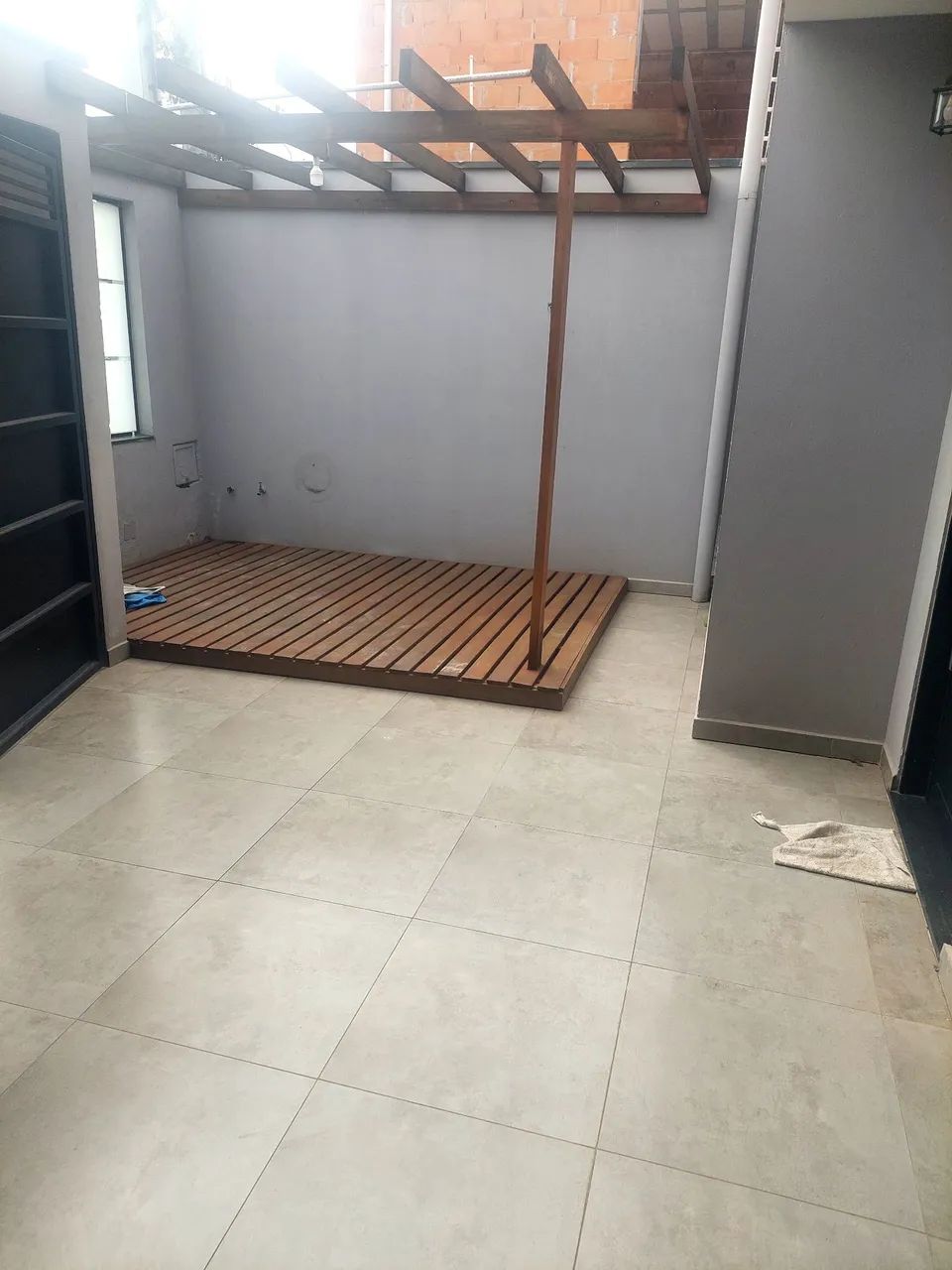 Casa em capivari bairro Jardim dos poetas - Foto 3