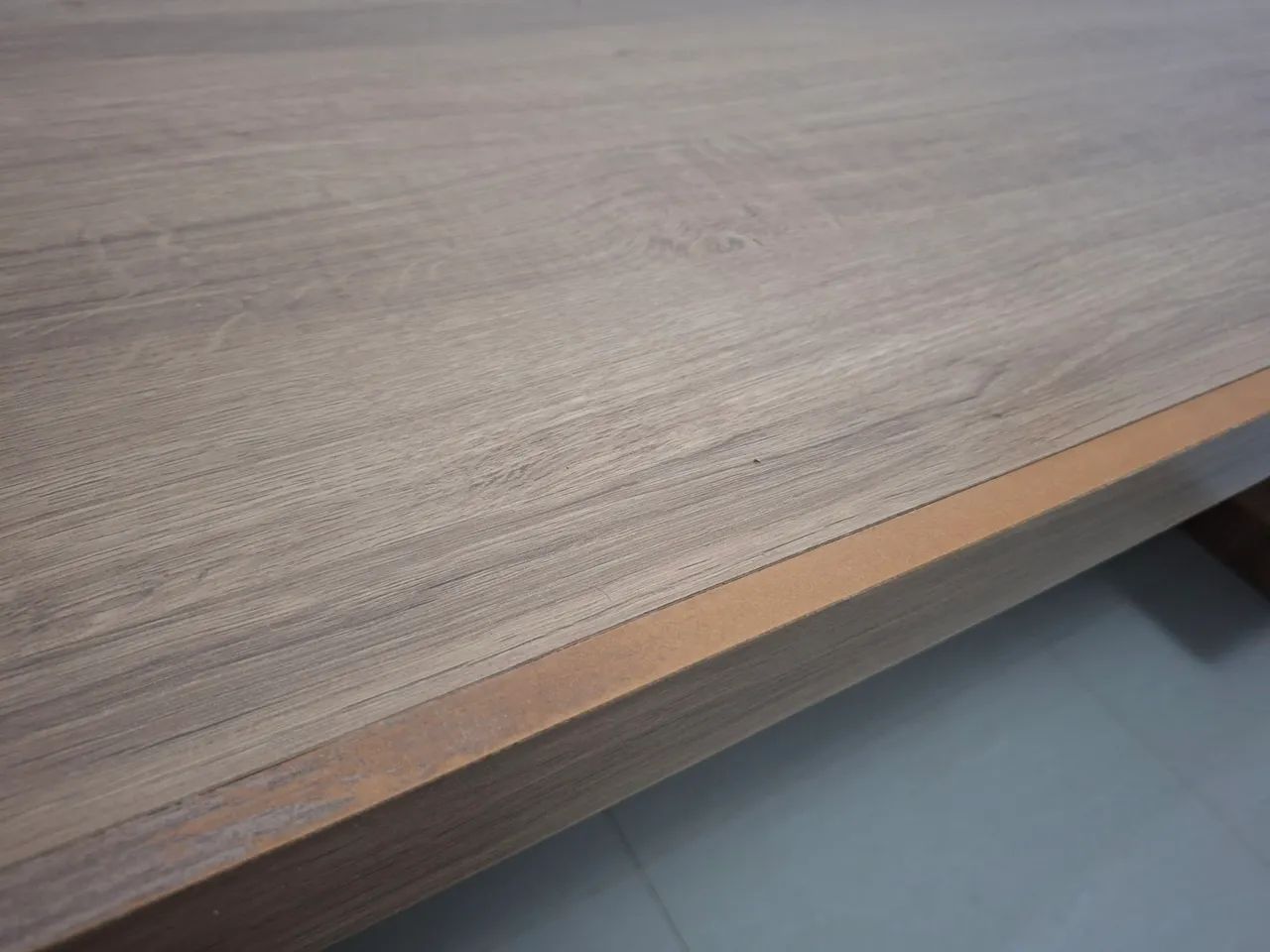 Mesa Escrivaninha Tecno Mobili - Foto 5