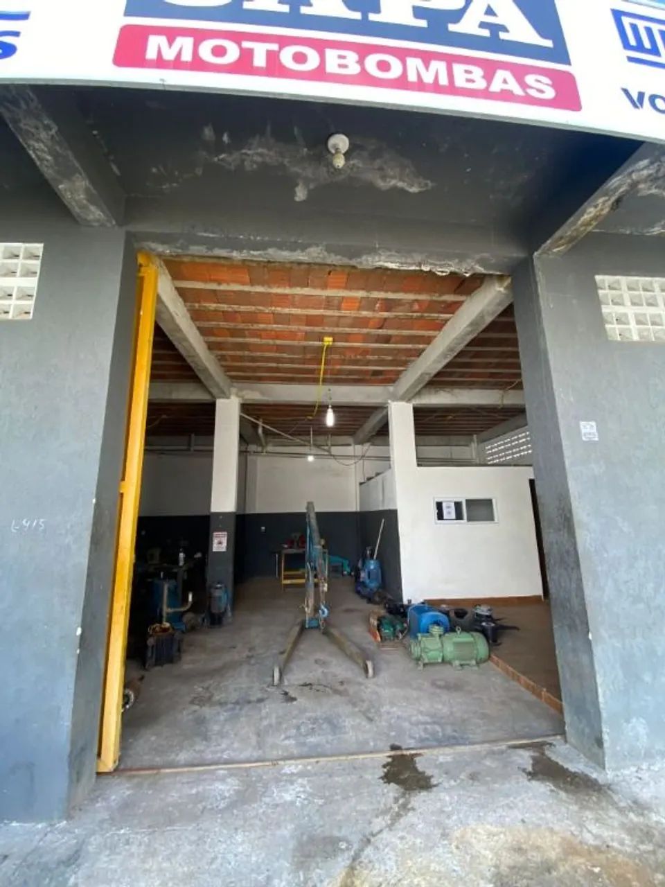 Valor de Super OPORTUNIDADE! Predio Comercial para VENDA - Varadouro - Joao Pessoa - PB - Foto 3