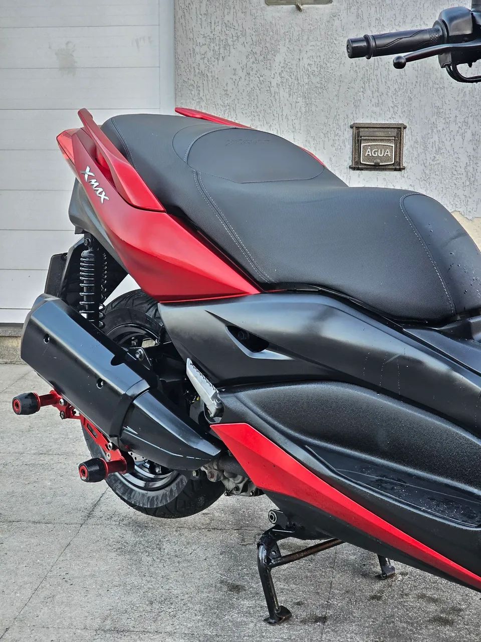XMAX 2022  - Foto 3