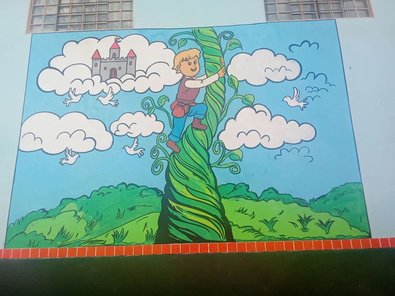Pinturas de artes em geral  - Foto 3