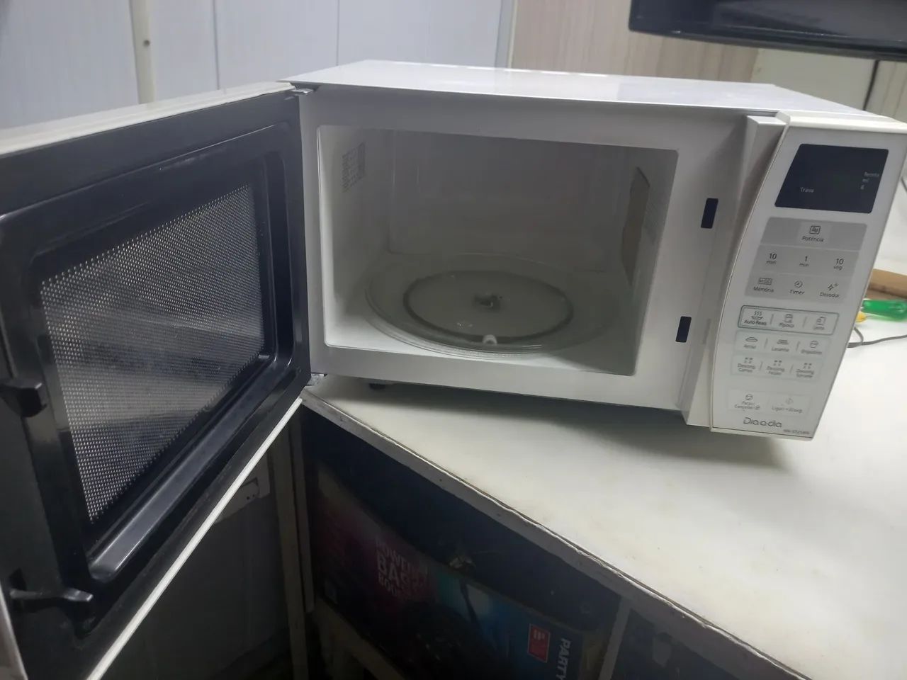 Eletro eletrônica  - Foto 3