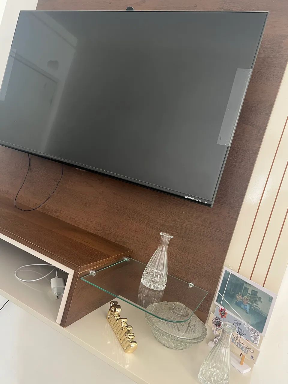 Painel  - Foto 2