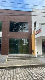 Sala Comercial em Neópolis