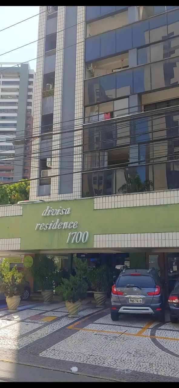 Loja Comercial - Foto 5