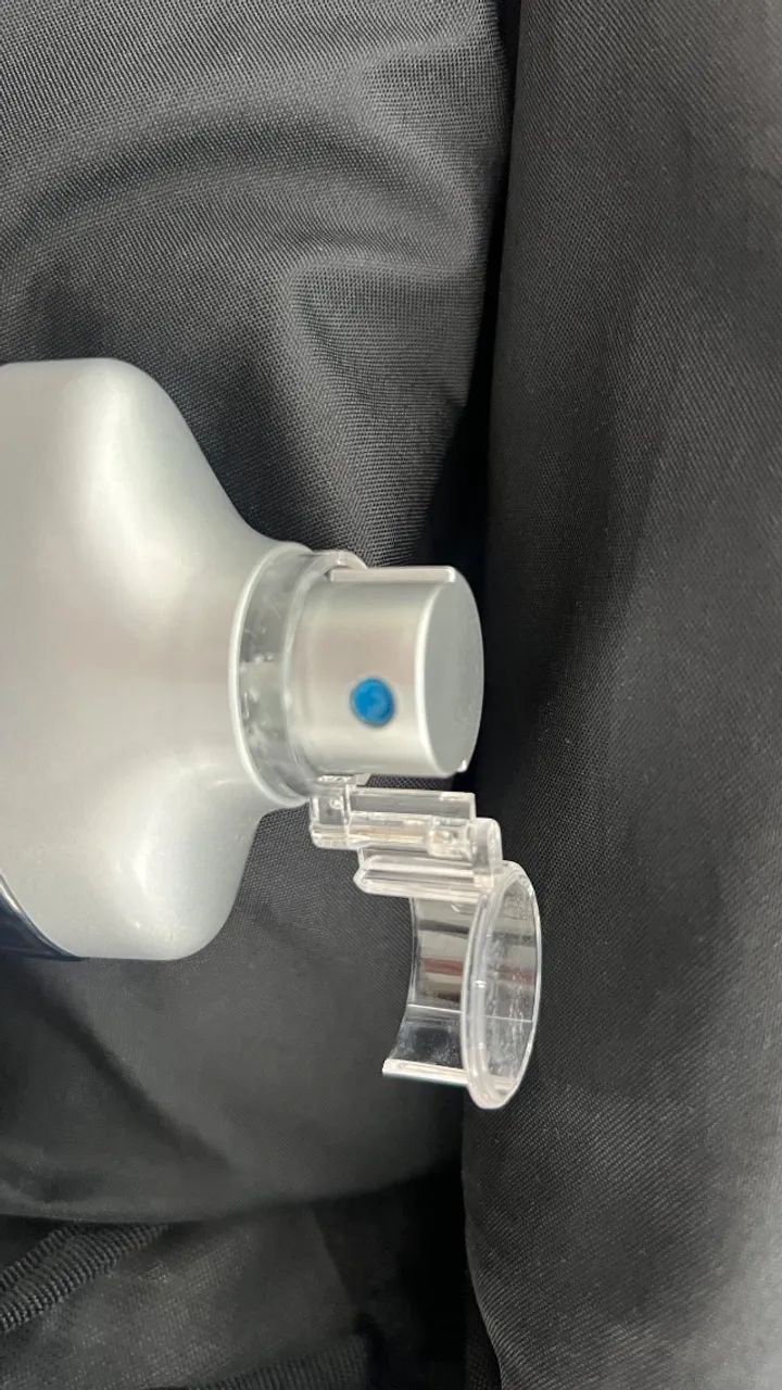 Frasco Natura Kaiak - Foto 4