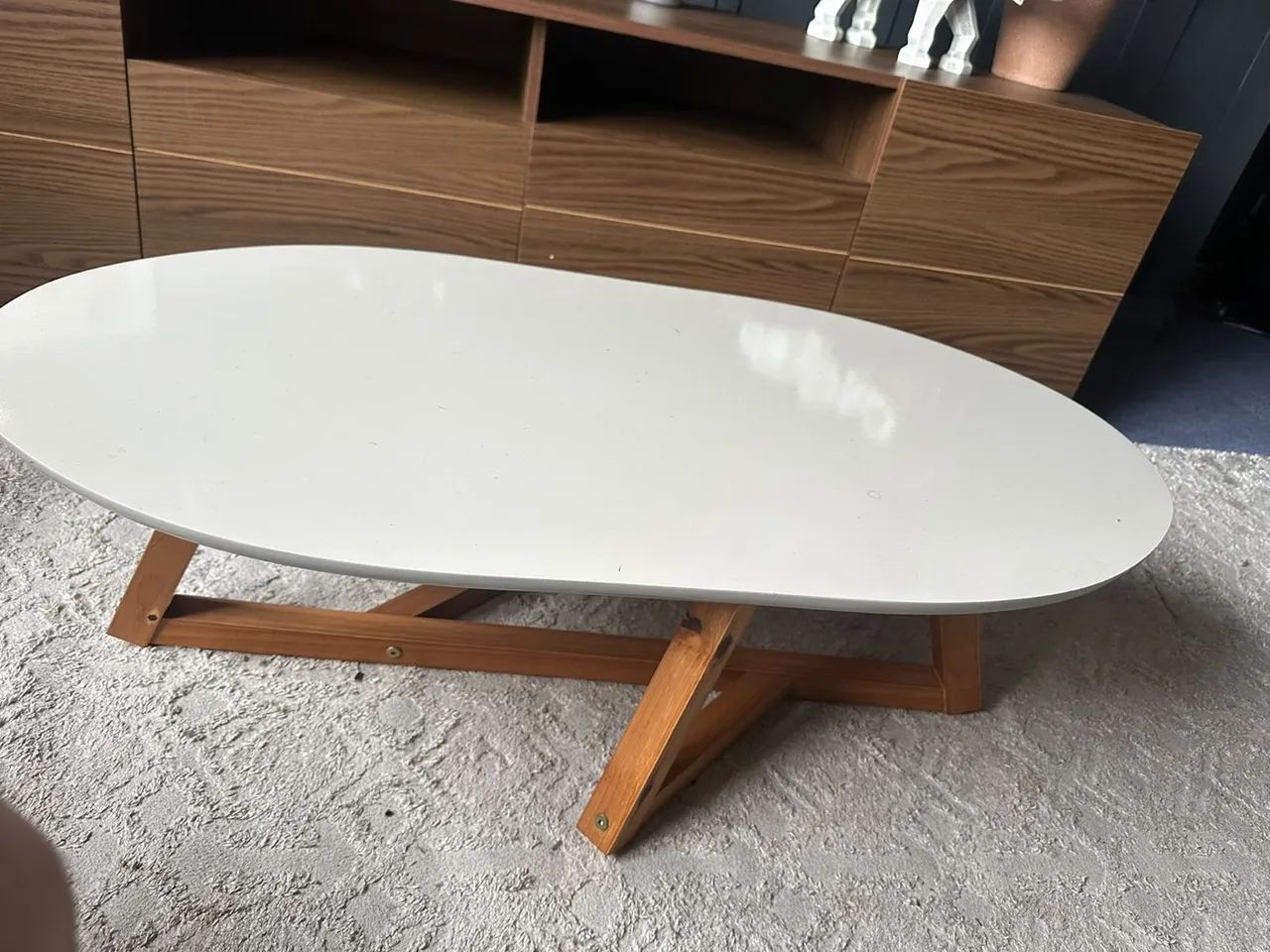 mesa de centro 