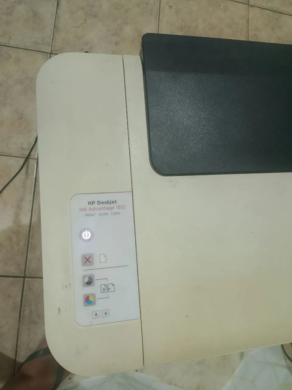 Para desocupar espaço  - Foto 4