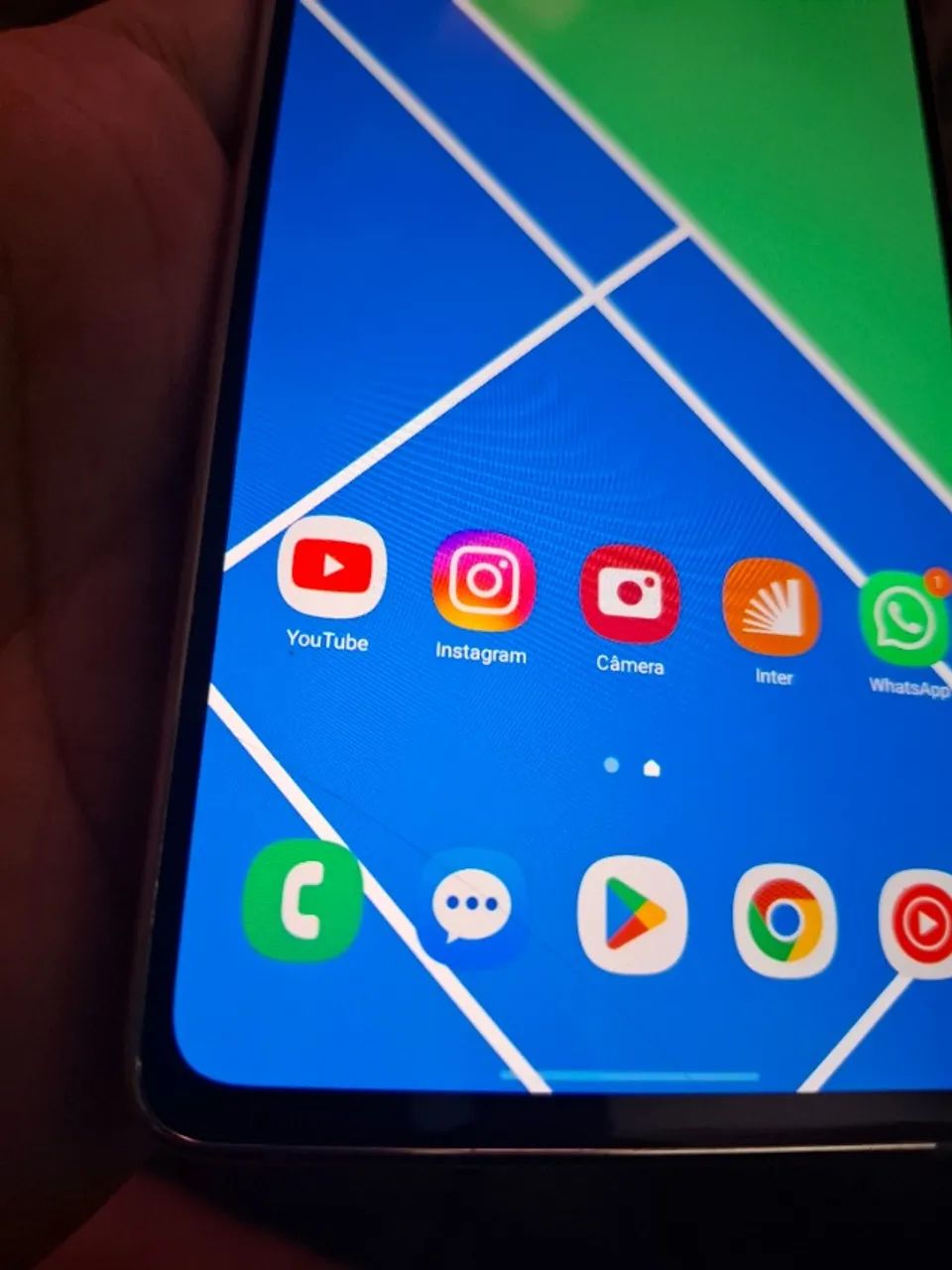 S20FE 128GB - Foto 3