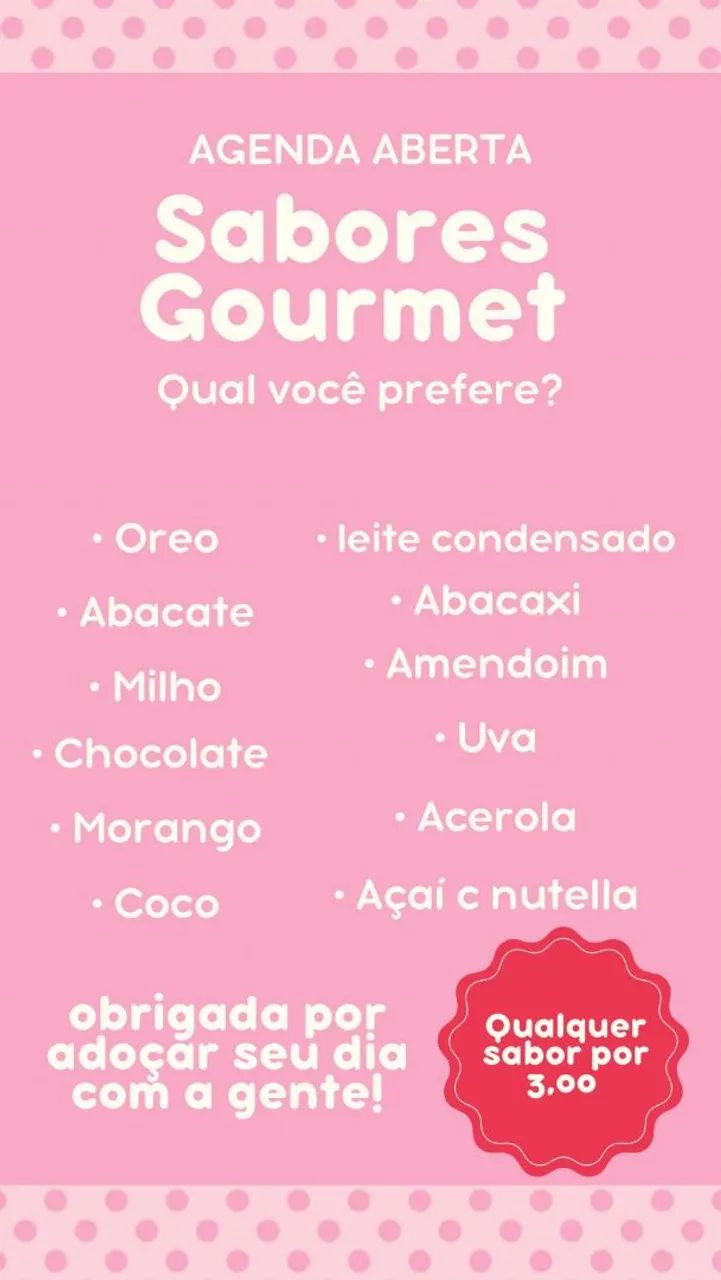 Chup Chup gourmet  - Foto 2