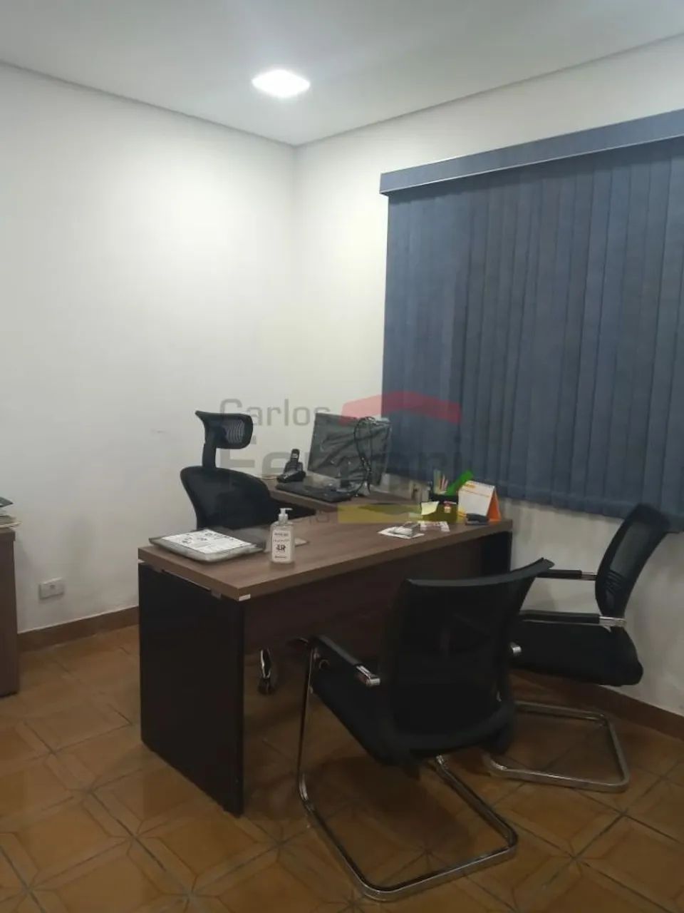 CASA TÉRREA AV SANTA INÊS- MANDAQUI - Foto 3
