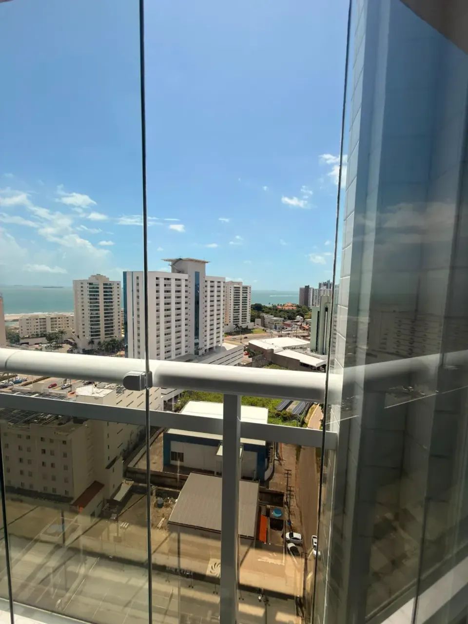 RESIDENCIAL ÉVORA - Foto 4