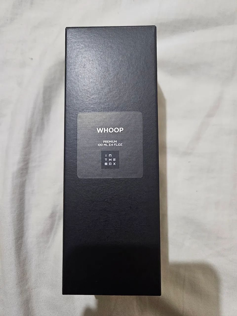 Perfume Whoop 100ml