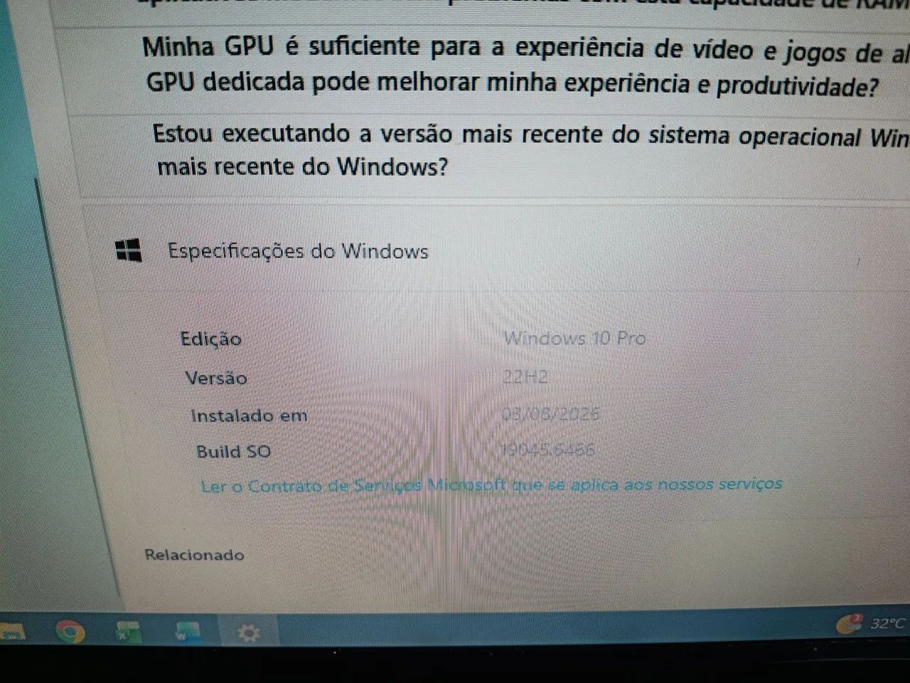 Pc i3 ssd - Foto 2