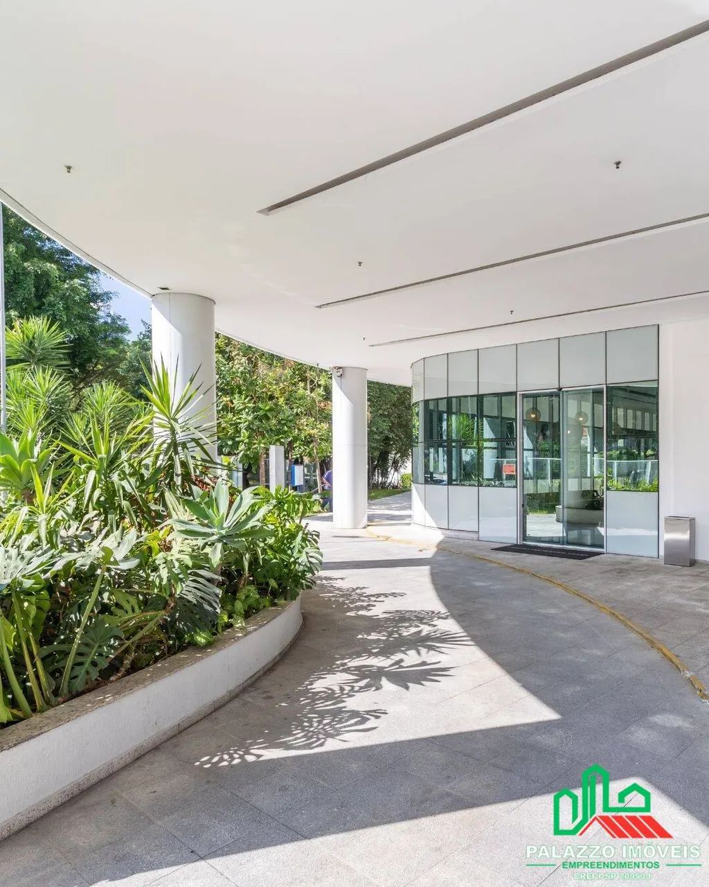 AMDAR COMERCIAL COM 1.820,00M2 ESPAÇO OPEN SPACE 24 HORAS ZONA OESTE SP - Foto 4