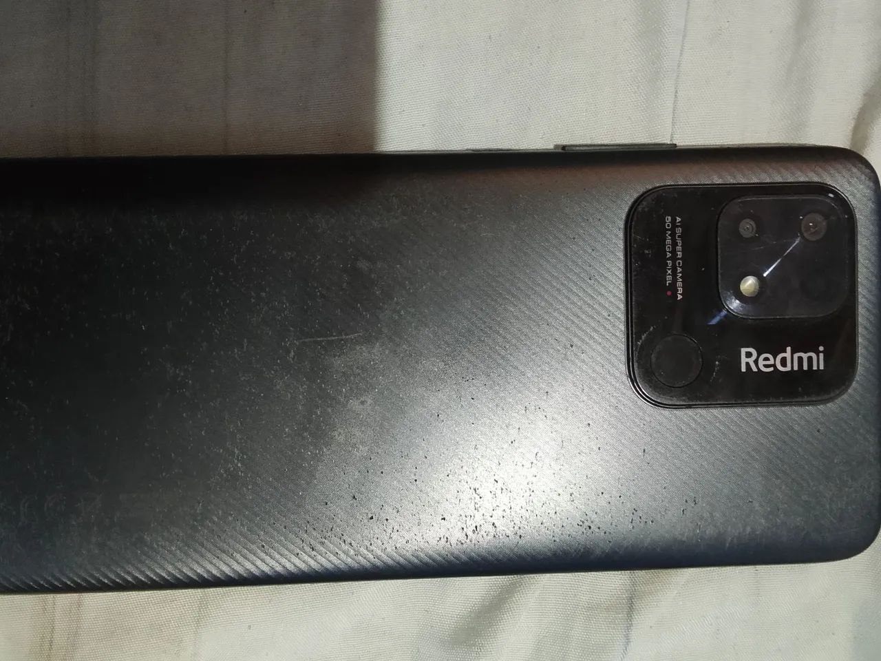 Celular barato para vender ligeiro - Foto 4