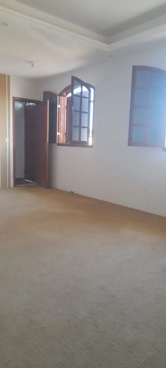 Aluguel Casa - Foto 2