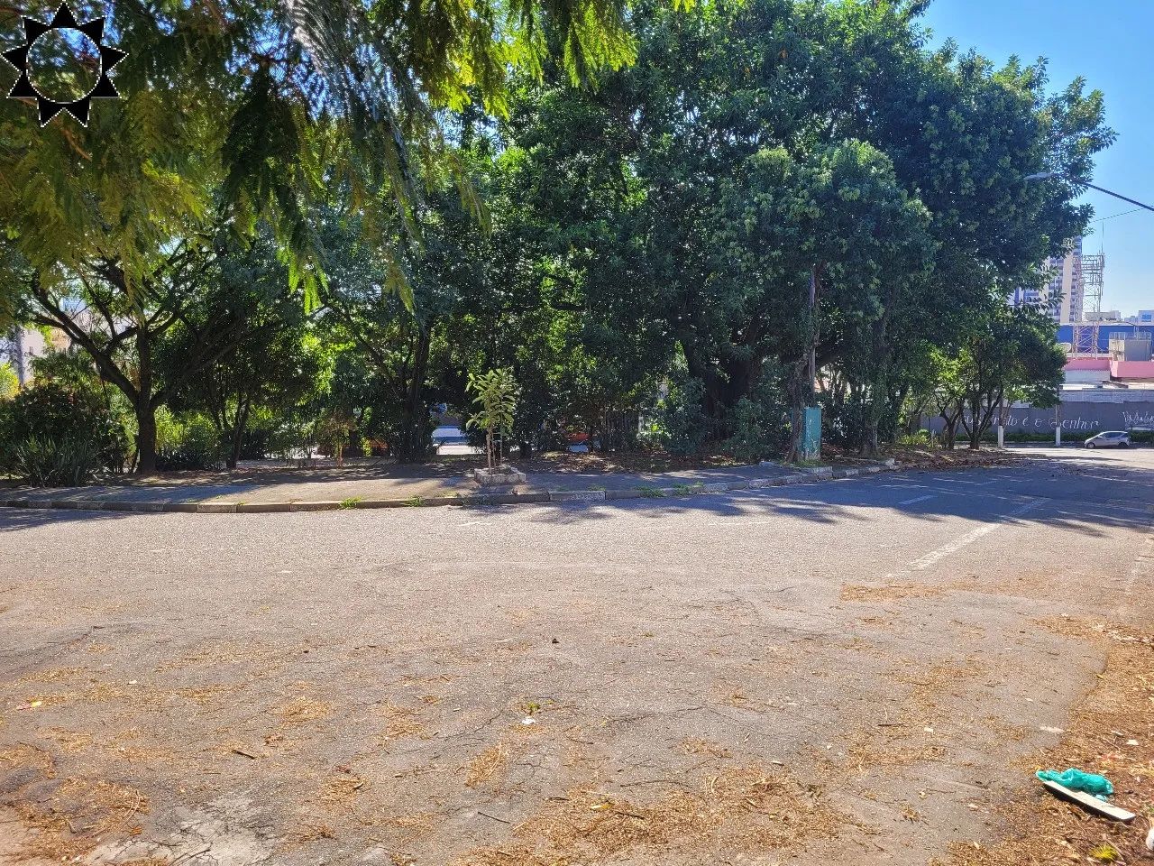 TERRENO para venda VILA OSASCO, OSASCO - Foto 2
