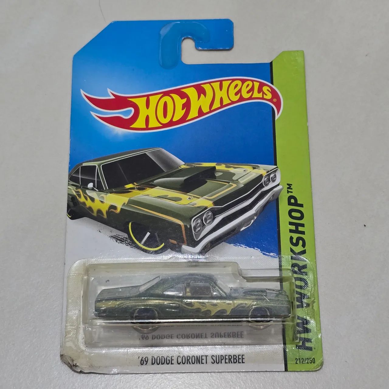 Hot wheels  - Foto 2